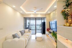 Blk 7 City View @ Boon Keng (Kallang/Whampoa), HDB 5 Rooms #626476661